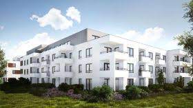 Bodensee wohnung am see kaufen; Wohnung Kaufen Eigentumswohnung In Crailsheim Immonet De