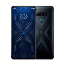 Malaysia set xiaomi black shark 64gb 6gb ram mobile phones. Xiaomi Black Shark 4 Pro 5g Price In Malaysia 2021 Specs Electrorates