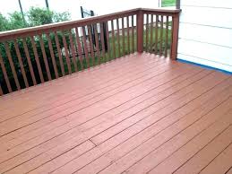 Defy Extreme Wood Stain Reviews Stains Deck Application Rev