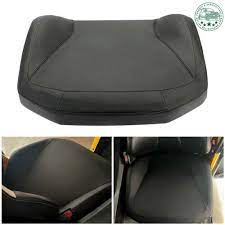 Seat Bottom Cushion Cover For 2016