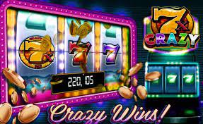 Live casino is an original mode that is worth trying at least once