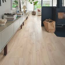 vinyl flooring v2131 40095 pergo