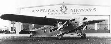 Birth of Aviation gambar png