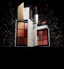 holiday gift guide nars cosmetics
