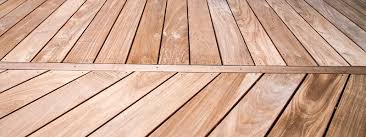 It is constructed outdoor at a given composite decking is mixture of wood pulp and recycled materials. 2020 Best Decking Material Options Wood Composite Aluminum Comparison Homeadvisor