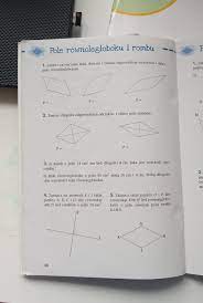 matematyka klasa 6 ćwiczenia matematyka z plusem wersja B strona 26 pomocy​  - Brainly.pl