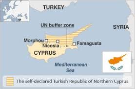 Image result for cyprus country