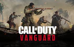 Call of Duty Vanguard - Native vs DLSS ...