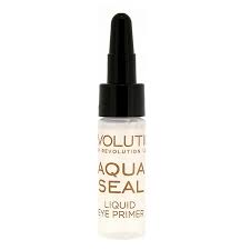 makeup revolution aqua seal liquid eye