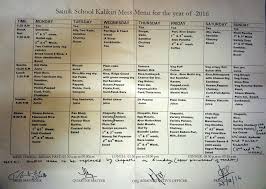 Kalikiri Sainik School