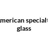 off american specialty glass s
