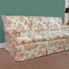 Furniture Covers Loveseat Slipcovers