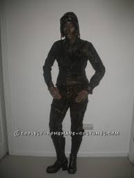 amelia earhart bronze living statue costume