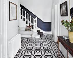 Stair Paint Ideas 15 Ways To Make It A