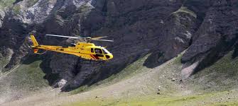 amarnath 4n yatra package helicopter
