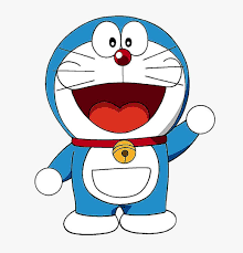Doraemon Clipart Hd Cute Wallpaper - Drawing Of Doraemon With Colour -  1035x1080 Wallpaper - teahub.io