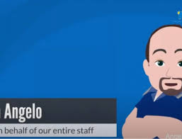 angelo s carpet cleaning video