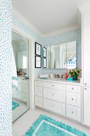 62 Bathroom Wallpaper Ideas Neutral