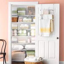 You may discovered another linen closet organization ideas better design ideas. Linen Closet Organization Ideas How To Organize Your Linen Closet