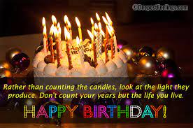happy birthday wishes images greetings