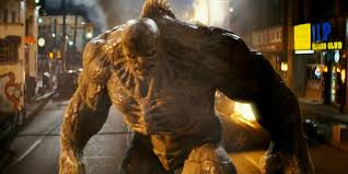 In the classical sense, abominations are individuals absent human qualities the rest of the abomination population makes no effort to suppress their behavior. Will Abomination Appear In The Mcu Again Here S What Tim Roth Says Cinemablend