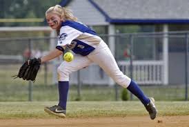 Update information for morgan riddle ». Smithfield S Morgan Riddle Is Conference 18 Softball Player Of The Year Daily Press