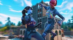 Socials instagram dark rexy twitch dark rexy18 posting schedule is sunday wednesday friday. Fortnite Thumnails Posted By Zoey Walker