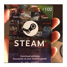 Give the steam gift card as a small gift to a loved one, for example, a friend or someone from your family. Fast Code 100 Steam Gift Card Buy Fast Code 100 Steam Gift Card Fast Code Steam Gift Card Fast Code Low Price Steam Card Product On Alibaba Com