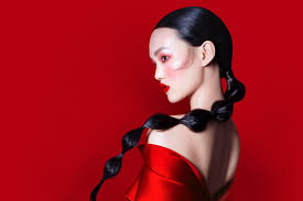 lunar new year beauty launches to