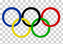En este caso, cuando todavía resta un año para la nueva edición de los juegos olímpicos y paralímpicos de invierno en beijing 2022, la cita que tendrá lugar en italia en 2026 presentó el logo. Logotipo Olimpico 2016 Juegos Olimpicos De Verano 2012 Juegos Olimpicos De Verano 2028 Juegos Olimpicos De Verano 2024 Juegos Olimpicos De Verano Juegos Olimpicos De Invierno Juegos Olimpicos Anillos Logo Oficial Texto