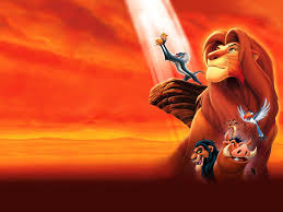 the lion king wallpapers wallpaper cave