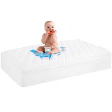the best crib mattress cover reviews