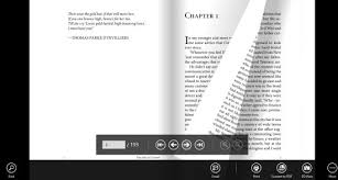 best pdf reader for windows 8 soda pdf