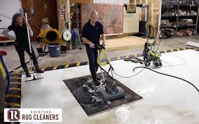 area rug cleaner rockford rug cleaners