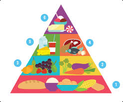 Triangle Png Images Free Png Library