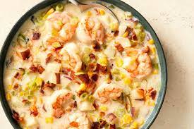 https://cooking.nytimes.com/recipes/1025304-shrimp-and-corn-chowder gambar png