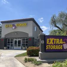 extra storage valencia 12 reviews