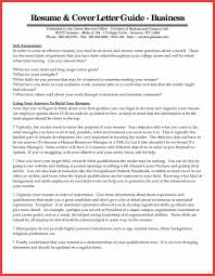 Download Cover Letter To The Editor   haadyaooverbayresort com CV Resume Ideas