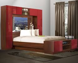 Platform Bed In Your Bedroom