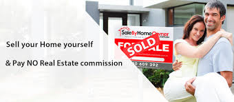 Houses For Sale By Owner In Australia Sell My House For