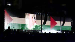 Buy concert, theater, family shows, sport, and more at tickets on sale. Roger Waters Palestine Youtube
