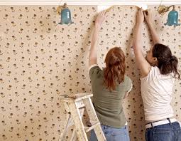 local wallpaper removal services angi