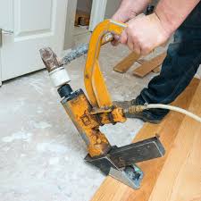hardwood floor repairs fix wood floors