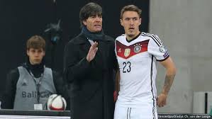 Local redfin agents price your home right and make it shine online. Coach Joachim Low Drops Max Kruse From German National Team Sports German Football And Major International Sports News Dw 21 03 2016