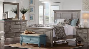 Inexpensive bedroom furniture sets from the manufacturer: Best King Size Bedroom Sets In 2019 Buyer S Guide Updated July