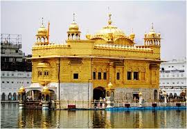 trip india travel india tour packages