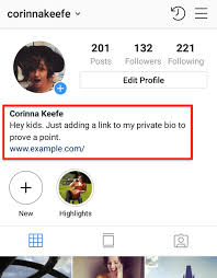 If your bio on your account matches with the user you might be interested in or vice versa, it makes them a perfect couple. Instagram Profile Cute Ways To Put Your Boyfriend In Your Bio Love Quotes