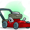 Looking for lawn mower service near you? 1