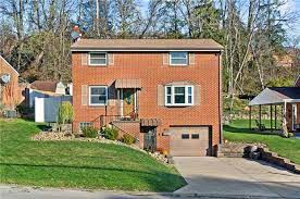 Patio West Mifflin Pa Homes For