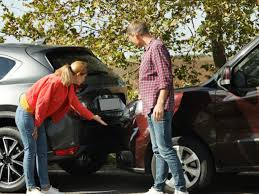 Also, you may have diminution in value claim if the repairs are substantial. How To Handle A Car Accident Without Insurance The Sam Bernstein Law Firm